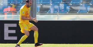 Годин: Симеоне не случайно привлече Торейра