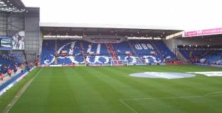 Уест Бромич – Бърнли: Домакините отново ще разочароват