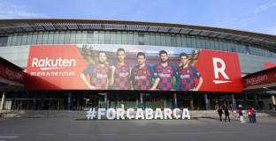 19 232 искат оставката на Бартомеу