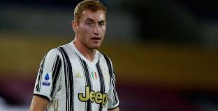 Кулусевски: Никой не може да спре Роналдо