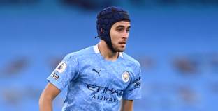 Барселона се връща за Гарсия през януари