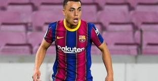 Дест: Отказът не влоши отношенията ми с Куман