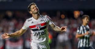 Пато иска да се завърне в Италия