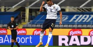 Положителният тест на Ел Шаарави не се потвърди