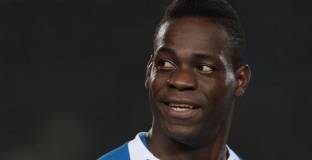 Балотели отказа на Сент Етиен