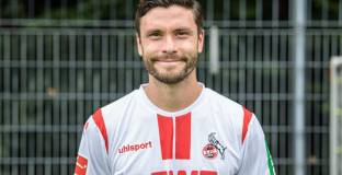 Хектор приключи с кариерата в Бундестима 