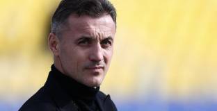 От Крумовград поздравиха Станислав Генчев