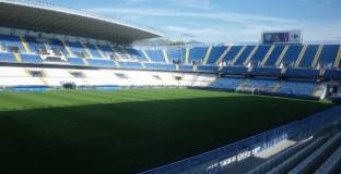 Анонс на 6-ти кръг на Примера Дивисион