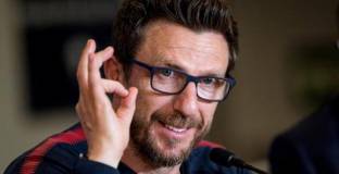 Каляри продължи с Ди Франческо 