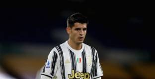 Паратичи: Мората винаги е бил наш приоритет