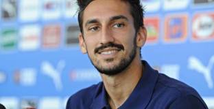 Астори е можел да бъде спасен, ако не е бил сам в стаята 