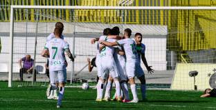 ЦСКА може да си върне свой юноша