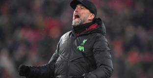 Клоп: Можем да изхвърлим нашите анализи в кошчето