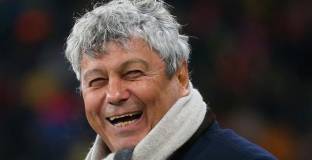 Барселона – Динамо Киев може да бъде преместен