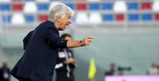 Гасперини: Клоп е ориентир за всички треньори