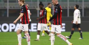 Милан поиска от играчите да намалят заплатите си