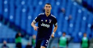 Ман Юнайтед започна преговори с Роналдо