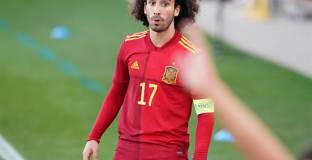 Кукурела получи повиквателна за Ла Фурия