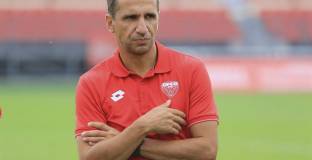 Легенда на Лион оглави Дижон