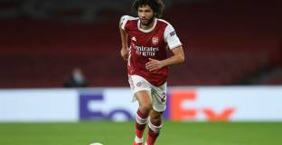 Елнени се зарази с коронавирус 