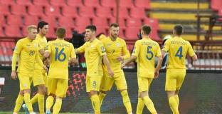 Докторът на Люцерн изпрати украинците под карантина