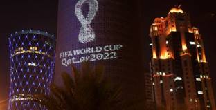 Станаха известни всички урни за Мондиал 2022