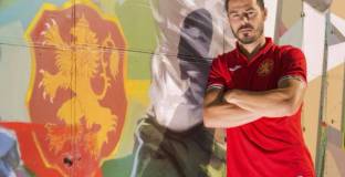 Галин Иванов: Имаше голямо желание, защото имаше голяма цел