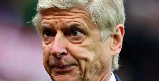 Венгер: Ливърпул много се промени в последно време 