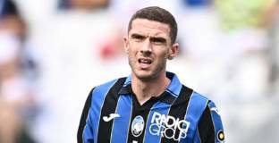  Интер договори наема на Госенс 