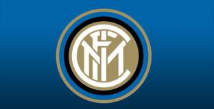 Загубите на Интер надхвърлиха 100  млн. 