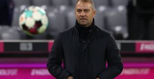 Флик: Календарът? Няма друга алтернатива