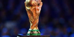 България в група с  Италия и Швейцария в световните квалификации