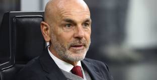 Пиоли: Не спирам да се изненадвам на зрелостта на играчите ми