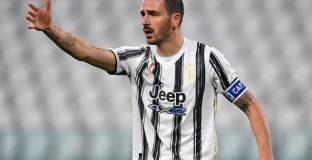 Бонучи: Трябва да бъдем агресивни