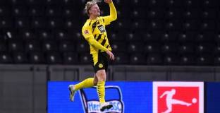 Райола:  Холанд е като картина