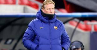 Куман: Не бяхме на нашето ниво