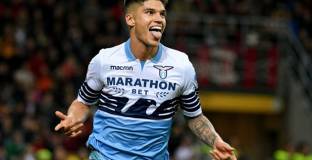 Три клуба се интересуват от Кореа