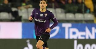 Фиорентина продаде Педро на Фламенго 