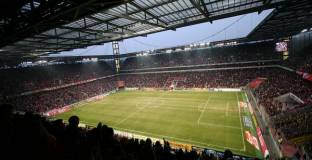 Швейцария ще си свърши работата срещу Шотландия