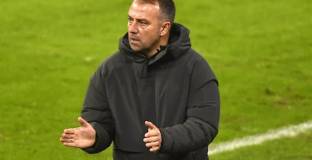 Флик: Показахме характер