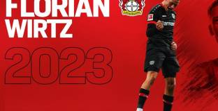 Байер продължи с Вирц