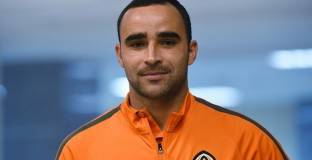 Ювентус разглежда Исмаили като замяна на Алекс Сандро