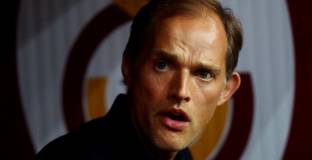 L'Equipe: ПСЖ уволни Тухел