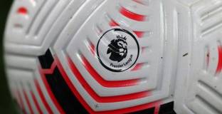 Астън Вила - Евертън е пред отмяна