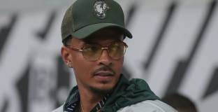 Али: Не всичко бе под мой контрол