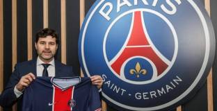 Почетино: ПСЖ винаги е заемал специално място в сърцето ми