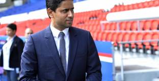 Ал Хелайфи: Гордея се, че нашият капитан се завръща в клуба