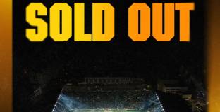 Ботев продаде всички билети за мача с ЦСКА – София 