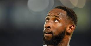 Жуниньо: Мисля, че Дембеле се разбра с Атлетико 