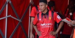 Майорка разтрогна с нарушители на карантината 